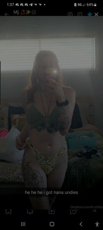 Lil.sn00p