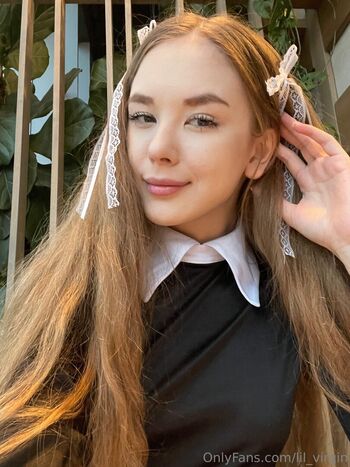 lil_virgin