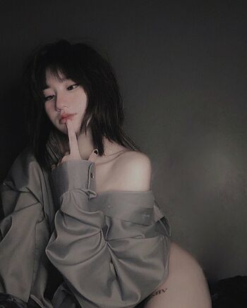 lil.zogbabe