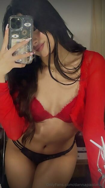 Lila Asmr