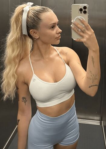 Lila Janowska