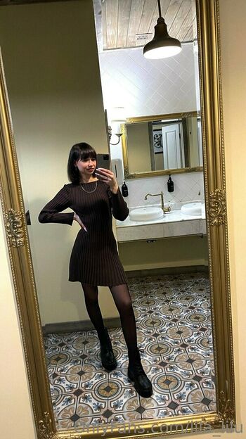 lila_lilu