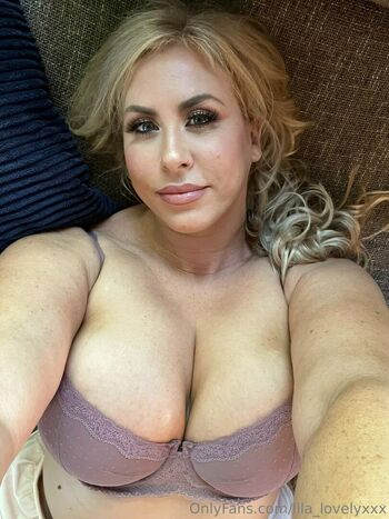 lila_lovelyxxx
