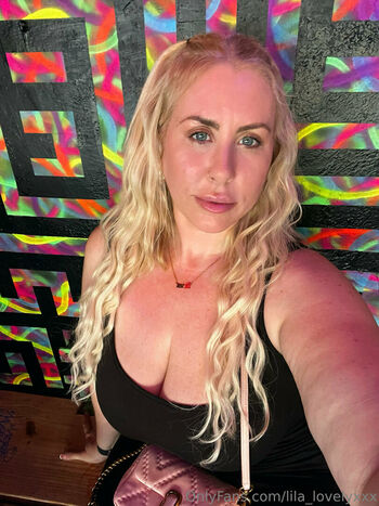lila_lovelyxxx