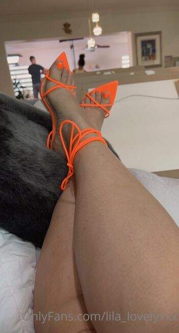 lila_lovelyxxx