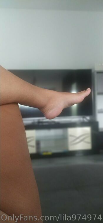 lila974974