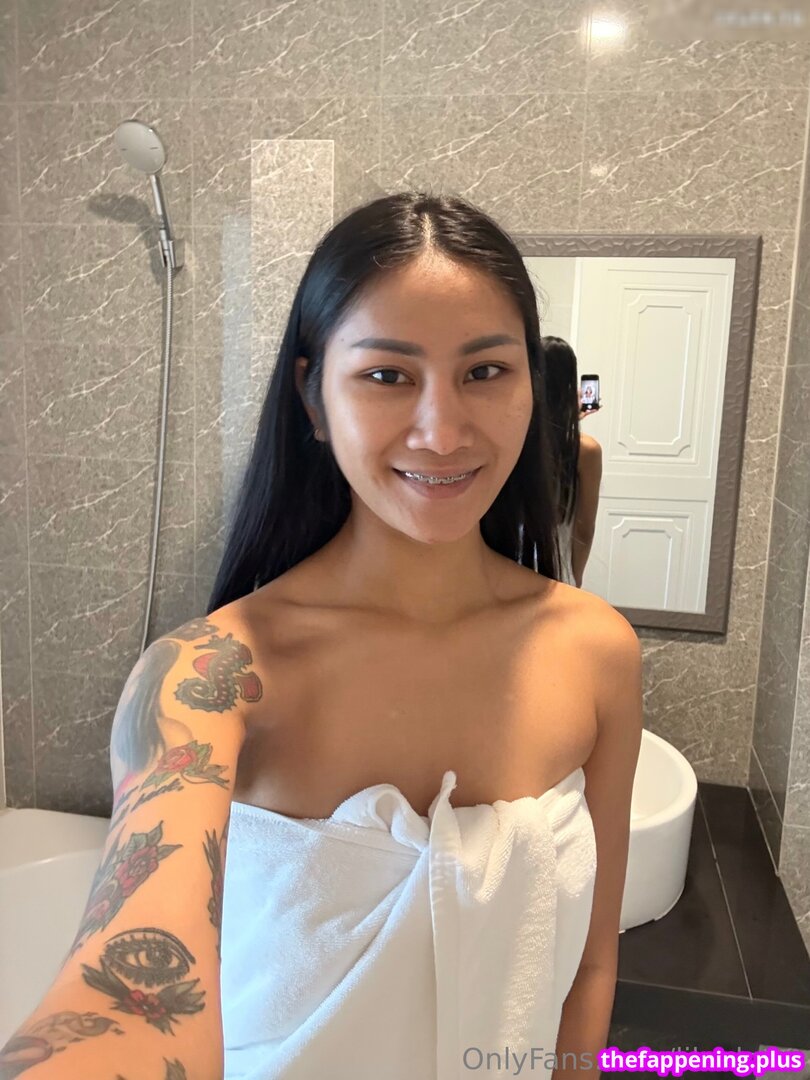 Lilaa