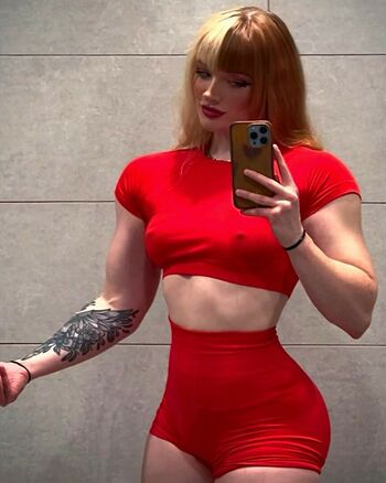 lilac_lexx