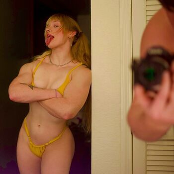 lilac_lexx