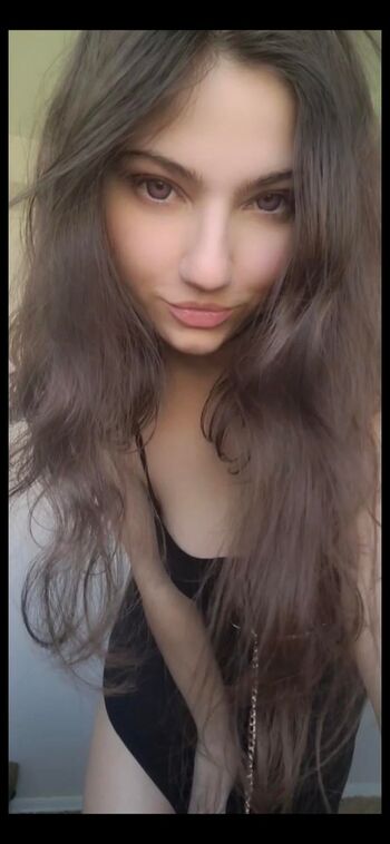 Lilac_Love