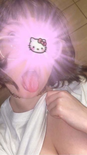 Lilac Lullaby