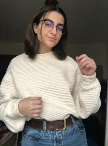 Lilacbabyox