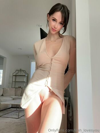 Lilah Anne