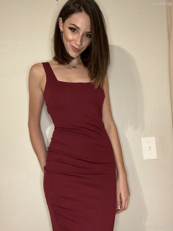 lilahanne