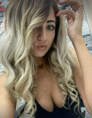 lilahfree