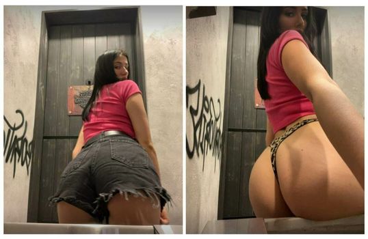 lilahfree