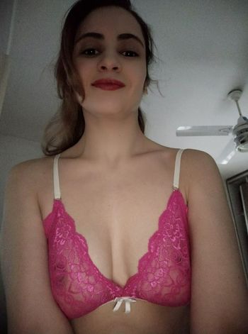 lilahfree