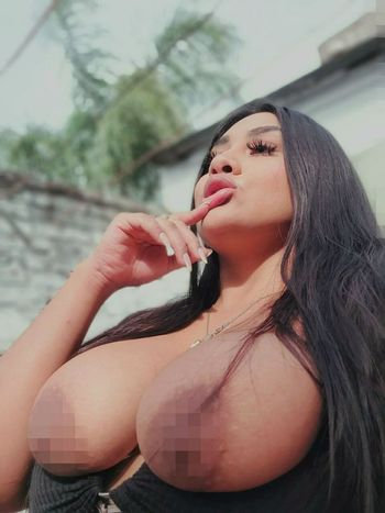 lilahfree