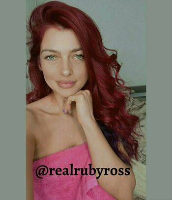 lilahfree