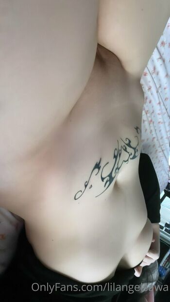 lilangelsawa