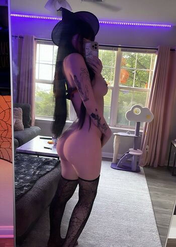 lilangelsawa