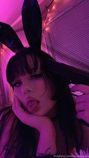 lilangelsawa