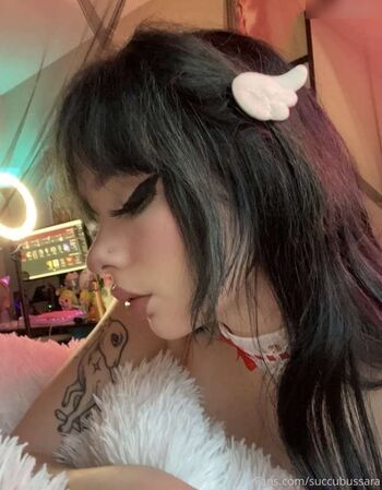 lilangelsawa