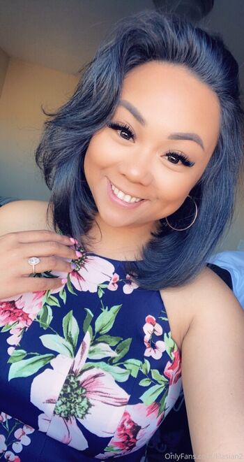 lilasian2