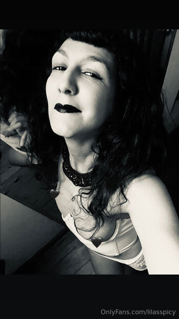 lilasspicy