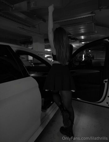lilathrills