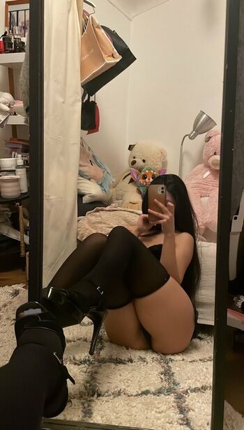lilaxgsm
