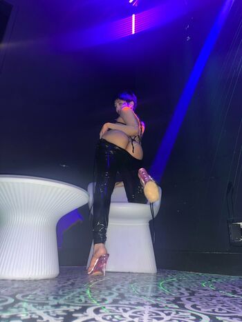 lilbabyanthony