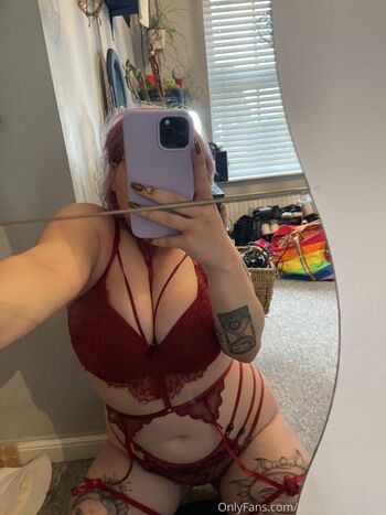 lilbabymarceline