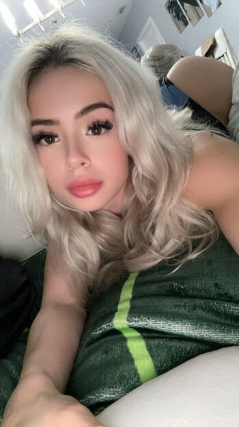 lilbabymj