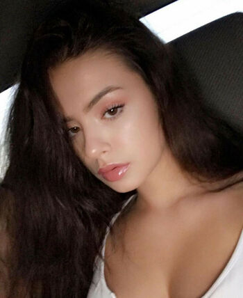 lilbabymj