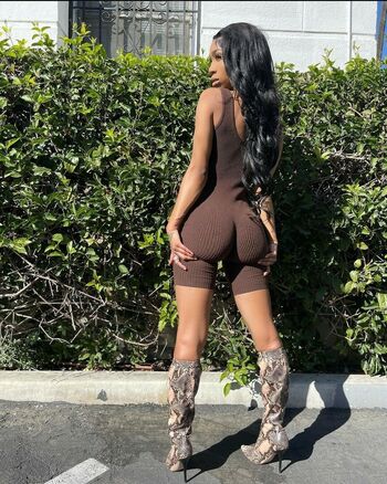 LilBabyTee