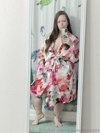 lilbarefootbunny01