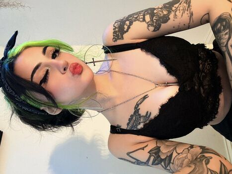 lilbatty