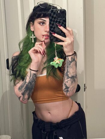 lilbatty