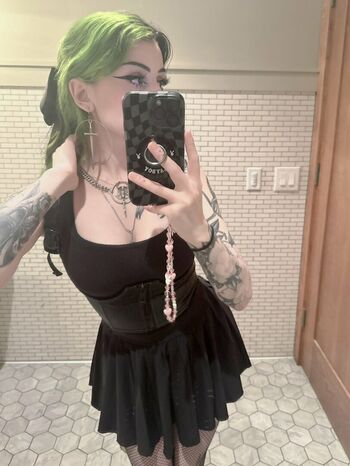lilbatty