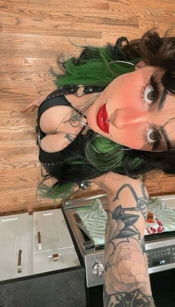lilbatty