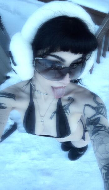 lilbatty