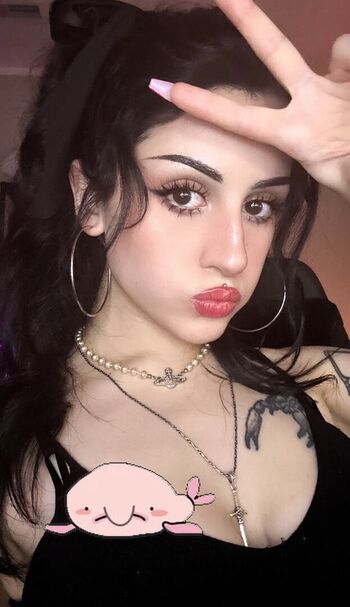 lilbatty