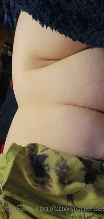 lilbbwstoner