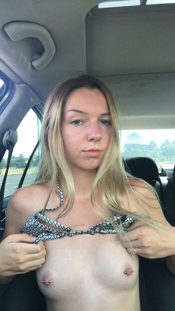 lilbbyjnsfw