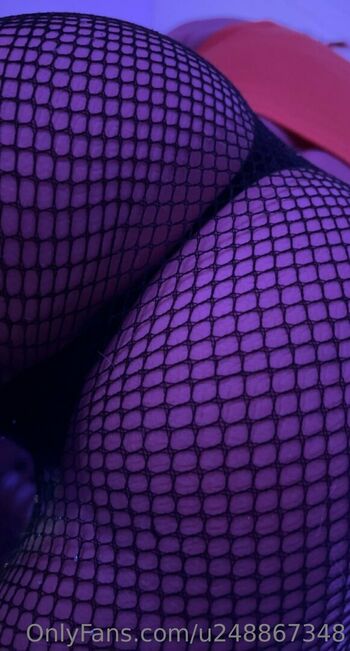 lilblondebabygirl