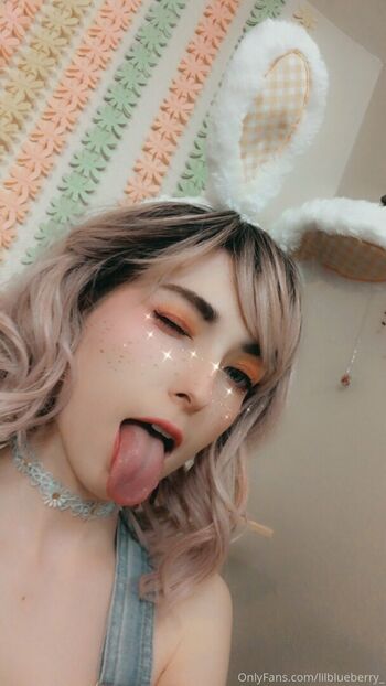lilblueberry_