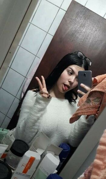 Lilbolise