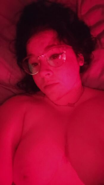lilbooberries