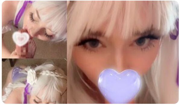 lilbussygirl